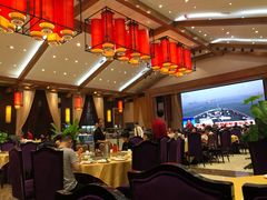 -阳春市花园酒店