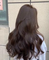 -MAKE SENSE美可沙龙