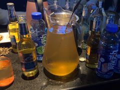 -时代Party·K(三湘商业广场店)