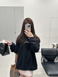 点击看大图 -DL HOPE明星造型