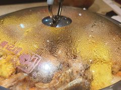 -黄记煌三汁焖锅(广州曜一城店)
