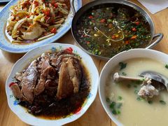 -国强牛肉(洋河总店)