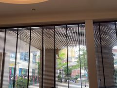 -客颂·客家宴(大壮国际广场店)