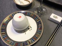 -魏公馆(昆太路店)