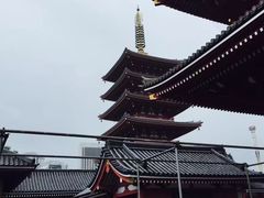 -浅草寺