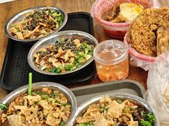 -聚宝螺蛳粉(聚宝店)