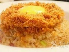 -Phở Bánh Cuốn 14