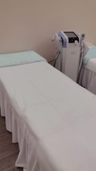 -医颜医疗美容门诊部