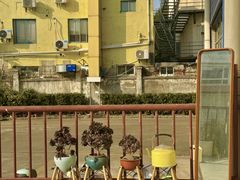 -StorHub 趣存自助仓·迷你仓(虹桥店)