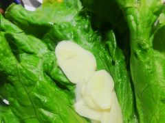 -合易泓烤肉•首创生椰大油边(宁山路店)