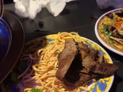 -虾乐园龙虾·夜宵(松江店)