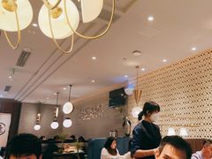 -鹿港小镇(霄云店)