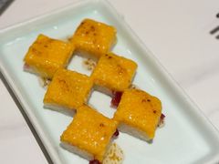-龍聚祥烧麦馆(万达店)