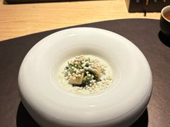 -泰安门Taian Table(镇宁路店)