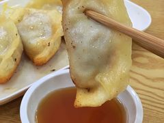 -珊珊小笼馆(仙霞路店)