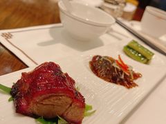 -嘉麟楼