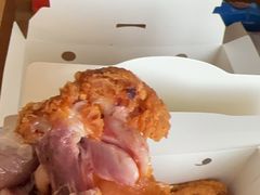 -德克士(绿地店)