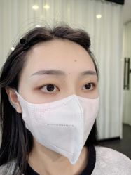 -张小野·专业半永久纹眉