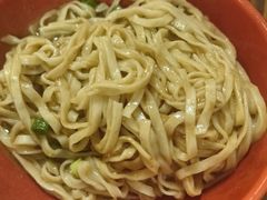 -同利肉燕老铺(澳门路店)