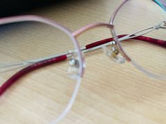 -新视达眼镜店·蔡司·依视路(名镜苑店)