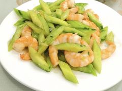 -悦宾饭馆(翠花胡同店)