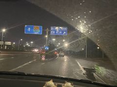 -香辉食馆(新兴路店)