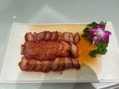 android_upload_pic-百年食府(亦庄店)