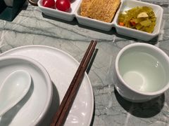 -披云云小馆·味道江湖(姚家园万象汇店)