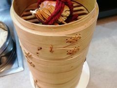 -步步高福朋喜来登·宜客乐西餐厅