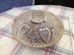 iphone_upload_pic-玲珑餐厅(陕西南路店)