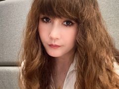 -一坐一忘云南菜(卓悦中心)