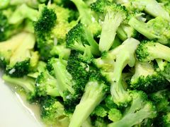 -巨元河鲜酒楼·清远特色菜名店(英德店)