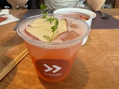 -77COM好吃的意大利菜(老城根店)