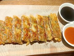 -弄堂里·寻味杭州(湖滨银泰in77C区店)