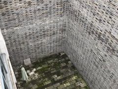 -相门城墙文化休闲景区