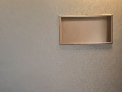 -华夏良子·足道SPA艾灸(王府井店)