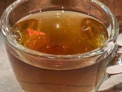 -小吊梨汤·北京菜·烤鸭(华润万象城店)