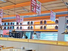 -竹犇番茄火锅(长风街店)