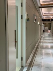 -恒妍医美·韩国定制抗衰中心