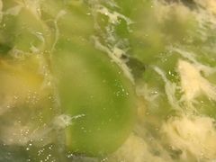-德叔阙里·衢州菜馆(月湖店)