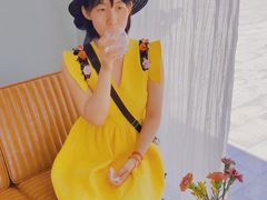 -向外鱼乐·土菜·虹鳟鱼