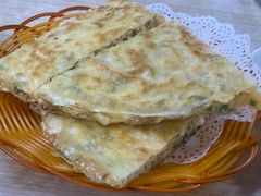 -面道赞宁海海鲜面(迎凤街店)