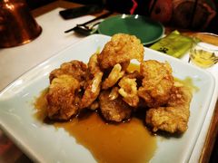 -那家小馆(摩天活力城店)