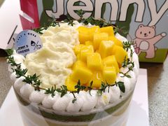 -静宜和她的朋友(星海广场店)