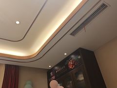 -蜀厨小匠·民间川菜(犀浦店)