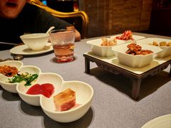 -津菜典藏(天津之眼店)