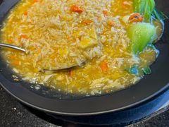 -新花城蟹粉馆(乌鲁木齐店)