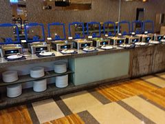 -潇湘华天大酒店-湘·悦美食街(芙蓉中路店)
