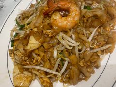 -关夫人餐厅(阳光广场店)