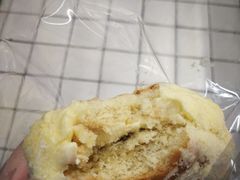 果酱卷-大顺斋(牛街店)